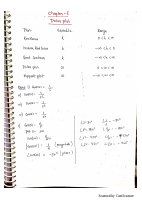 control_5.1_polar plot.pdf